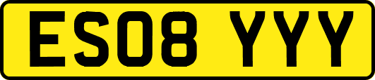 ES08YYY