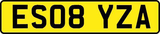 ES08YZA