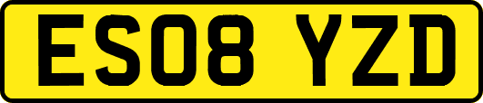 ES08YZD