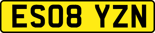 ES08YZN