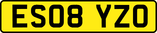 ES08YZO