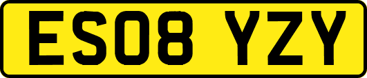 ES08YZY