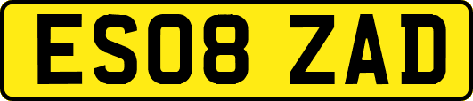 ES08ZAD