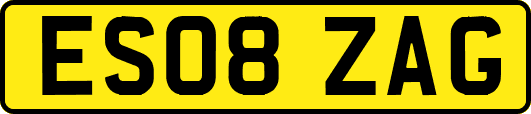 ES08ZAG