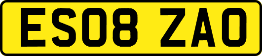 ES08ZAO