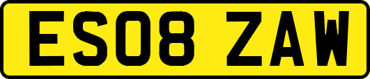 ES08ZAW