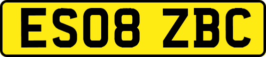ES08ZBC