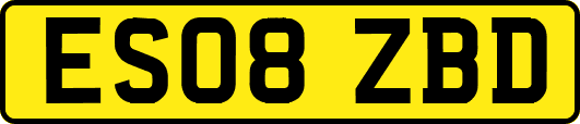 ES08ZBD