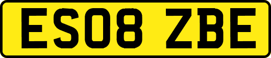 ES08ZBE