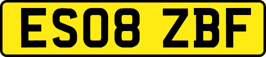 ES08ZBF