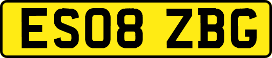 ES08ZBG