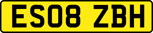 ES08ZBH