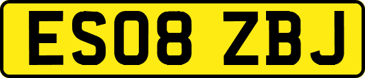 ES08ZBJ