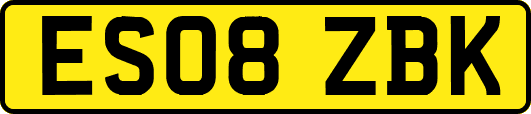 ES08ZBK