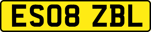 ES08ZBL