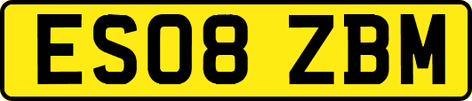 ES08ZBM