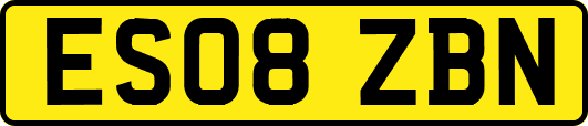 ES08ZBN