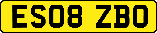 ES08ZBO