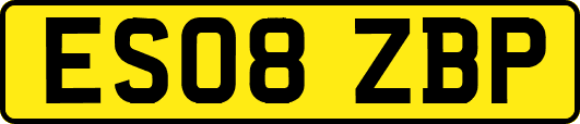 ES08ZBP