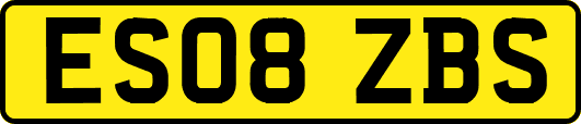 ES08ZBS