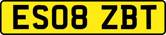 ES08ZBT