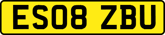 ES08ZBU