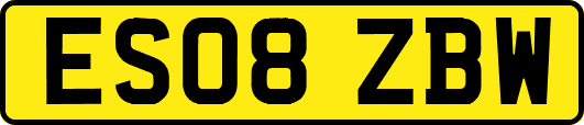 ES08ZBW