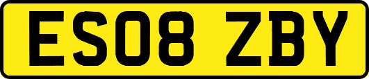 ES08ZBY