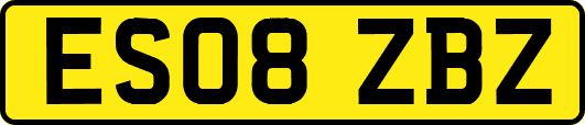 ES08ZBZ