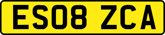 ES08ZCA