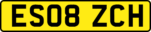 ES08ZCH