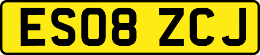 ES08ZCJ