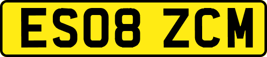 ES08ZCM