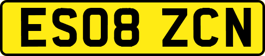 ES08ZCN