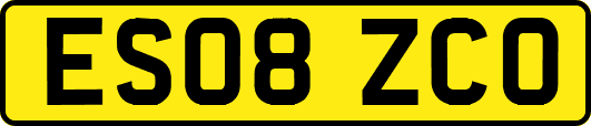 ES08ZCO