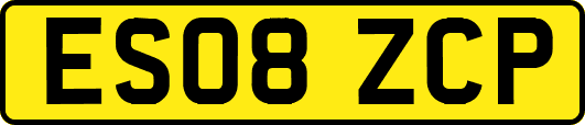 ES08ZCP