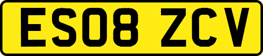 ES08ZCV