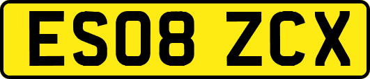 ES08ZCX