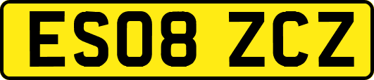 ES08ZCZ