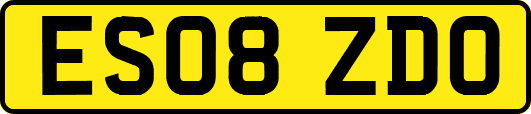 ES08ZDO
