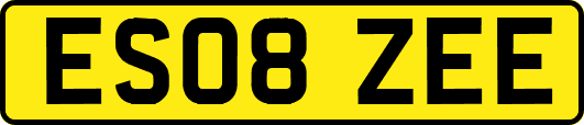 ES08ZEE