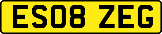 ES08ZEG
