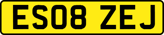 ES08ZEJ