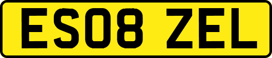 ES08ZEL