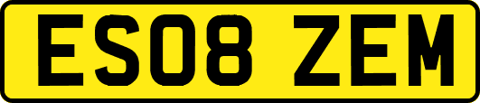 ES08ZEM