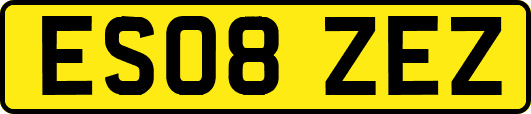ES08ZEZ