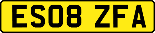 ES08ZFA