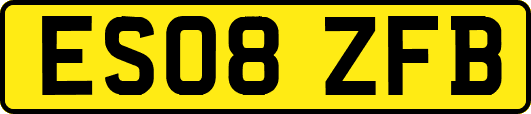 ES08ZFB