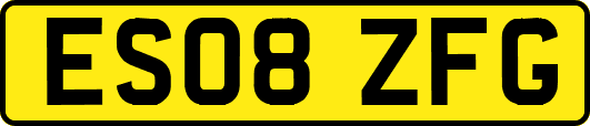 ES08ZFG