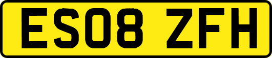 ES08ZFH